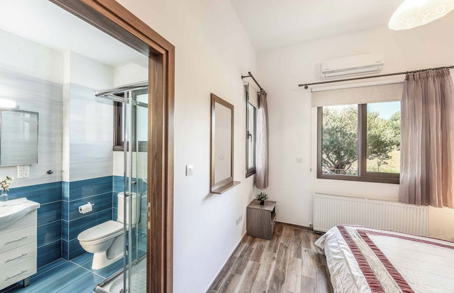 Pomos View - Foto 22