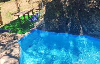 El rincón de Alájar - Foto 15