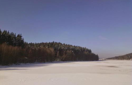 Am Sonnenblick - Foto 29