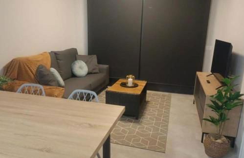 Casa Clara Villamartin Orihuela - Foto 14