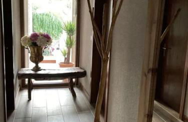 Casa do Vale - DOURO - Foto 68