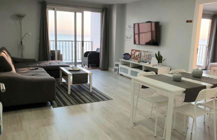 Crepúsculo - Foto 35