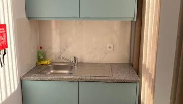 Altamira NB - Foto 3