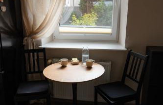 Apartament Zielony Motyl - Foto 7