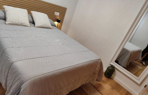 Casa Tequila - Foto 21