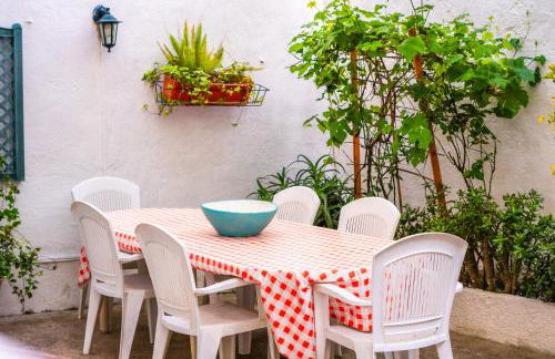 Pátio da Laranjeira - Foto 8