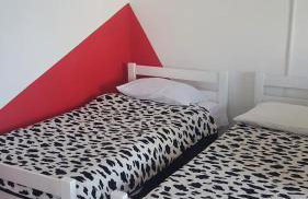 Villa Surać - Foto 25