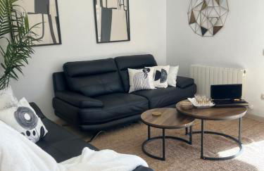 Villa Sol y Mar - Foto 10