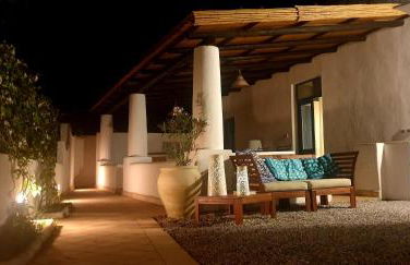 Villa Euribia - Foto 9