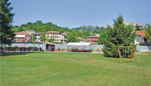 Le Rocche 1 - Foto 2