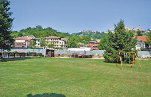 Le Rocche 1 - Foto 2