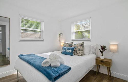 The Peaceful VILLAGE unit #1 - Foto 4