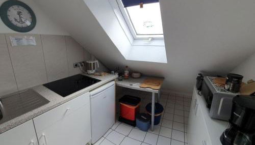 Holiday apartment with 2 bedrooms - Foto 3, Other