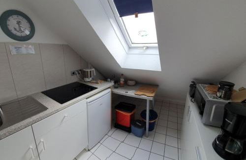 Holiday apartment with 2 bedrooms - Foto 3