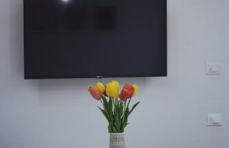 Bruno Domus Colosseo - Photo 35