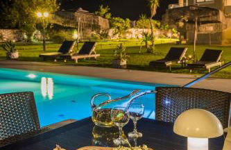 Queen Bee Residence - Photo 160