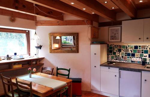 SEENAH - Ihre Wohnung am Bodensee / Untersee - Foto 3