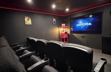 5 Bed in Newton Abbot oc-t34780 - Foto 2