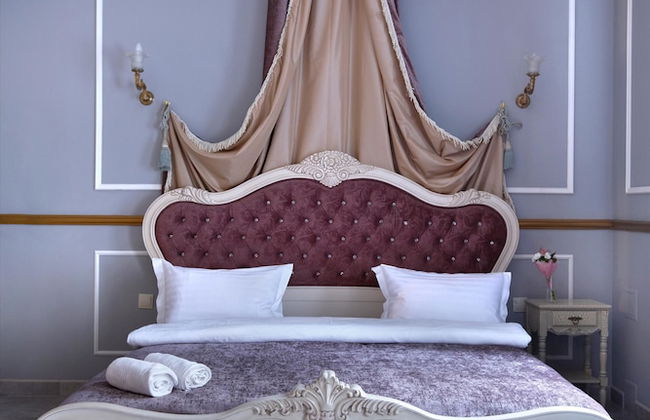 Theatre Boutique Aparthotel - Foto 4