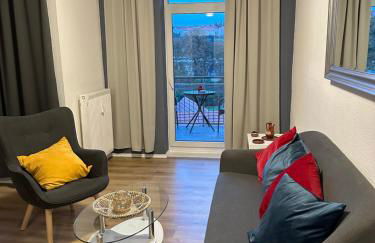 Ferienwohnung BX - Foto 75