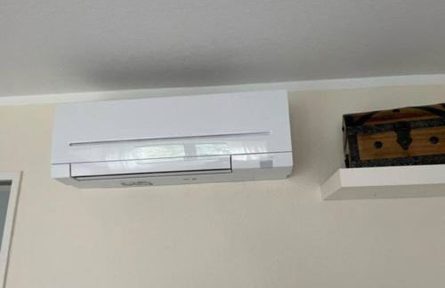 Zentrale Wohnung im Grünen! - Photo 34