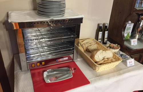 Casa Rural El Regajo Valle del Jerte - Foto 23