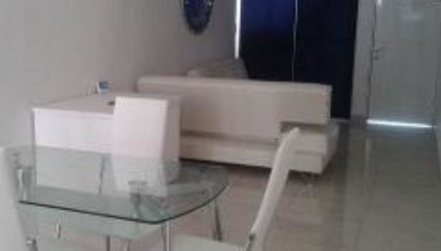 Departamentos Villas Capdeviel - Foto 3