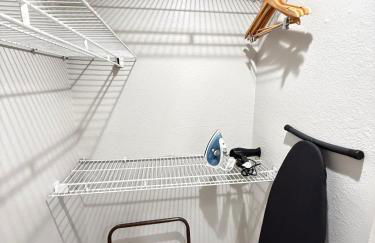 NEW Central Buckhead Apt Atlanta Gem - Foto 33