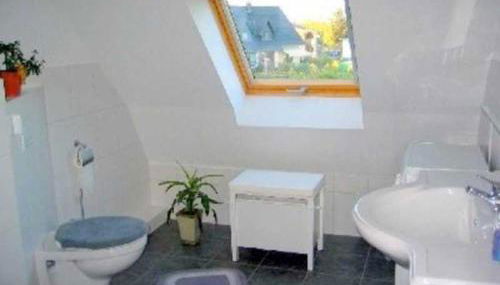 Rügen-Fewo 175 - Foto 4