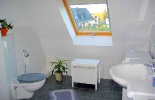 Rügen-Fewo 175 - Foto 4