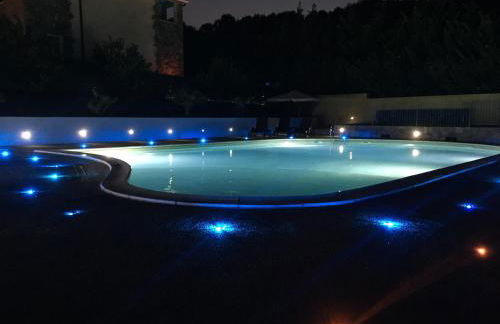 R&Z Getaway - Foto 28