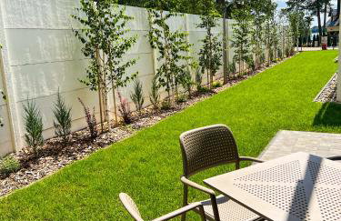 LABA Wieleń - Foto 30