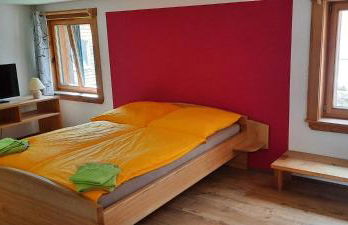 Herberge an den Gärten - Foto 8