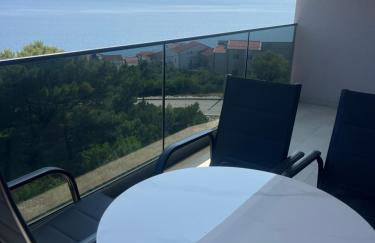 Apartmani Kristina - Foto 79