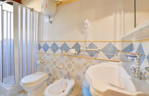 Villa Elaia - Foto 32