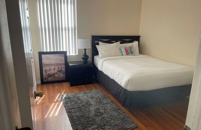 5BR Pool Home in Davenport w/ BBQ in Private Gated - Photo 20