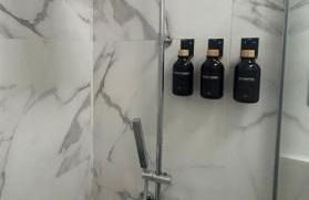 Altavilla Apartments Roma - Foto 14