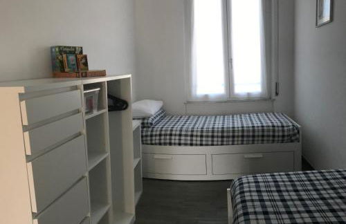 HOST IN LEVANTO - Maestrale con biciclette - Foto 64