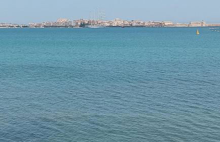 La Casa dell'isola - Foto 32