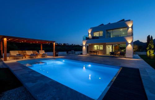 Azahar Sun - Photo 67