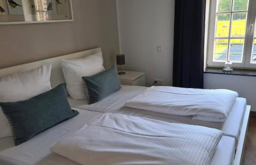 Ferienwohnungen Georgenbruch - Foto 23