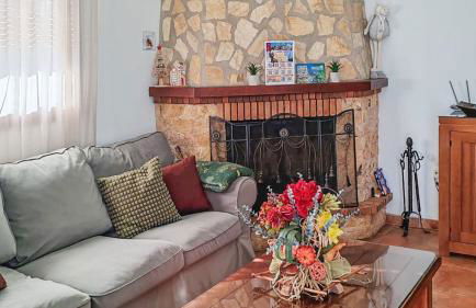 La Sierrezuela Posadas by Ruralidays - Foto 10