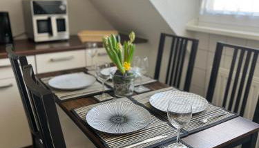 Beishan Apartment Dachgeschoss - Foto 2