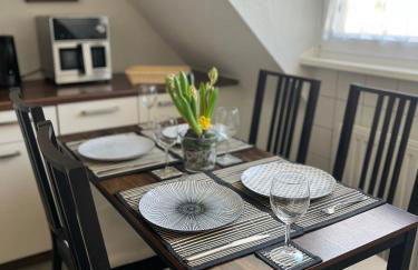 Beishan Apartment Dachgeschoss - Foto 2