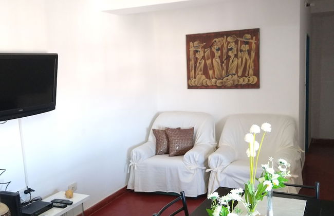 Piso 22 Shopping - Photo 11