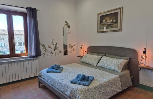 Casa Gavì -Bike Friendly- - Foto 7