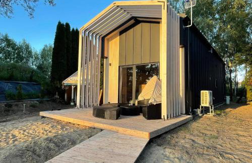 Dom na plaży - Foto 1