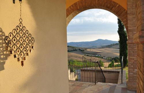 Agriturismo La Casaccina - Foto 27