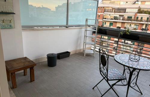 Portaportesehouse - Foto 17