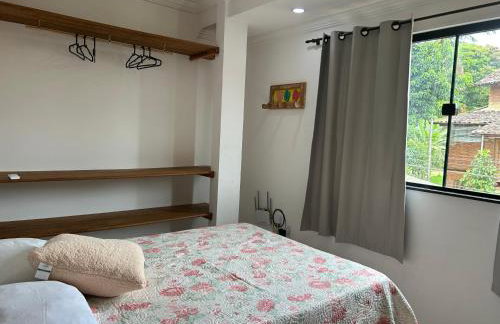 Solar das palmeiras - Foto 52